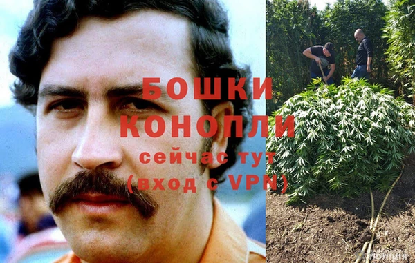 марки lsd Лагань
